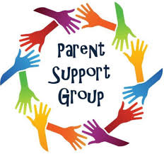 Parent Inclusion Support Group – Pitmaston Primary School